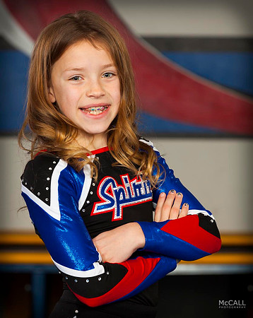 SX Portraits-648