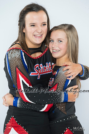 BQ2U9531