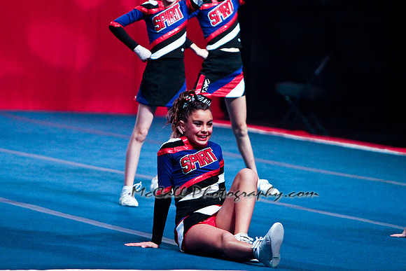 NCA Dallas-45.jpg
