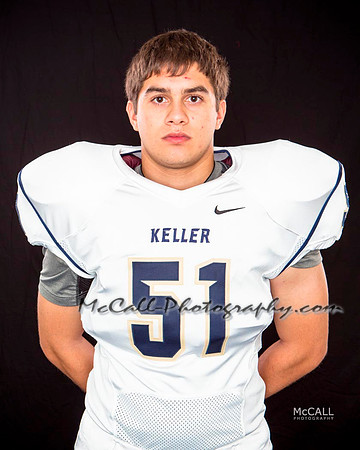 KHS Football-170