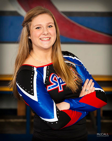 SX Portraits-1410
