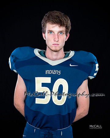 KHS Football-223
