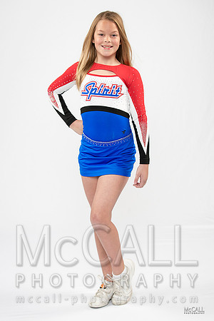 MCPH3674-Edit