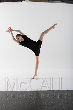 MCPH9210