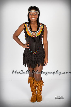 MCPH1158