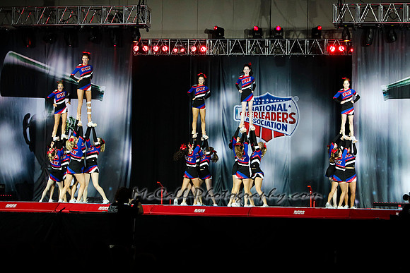 Passion Day 2-17
