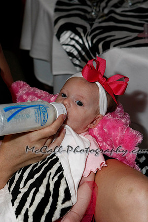 Cheer Banquet-18