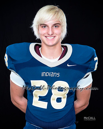 KHS Football-285