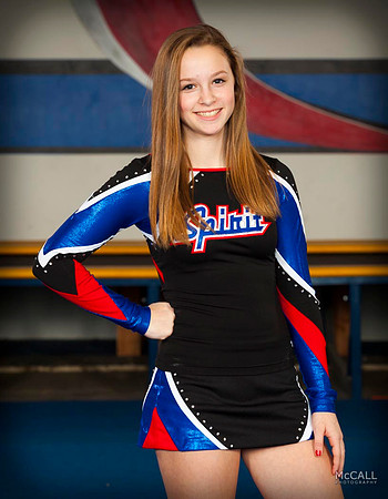 SX Portraits-1601