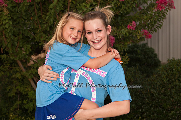 Big Sis Lil Sis-12.jpg