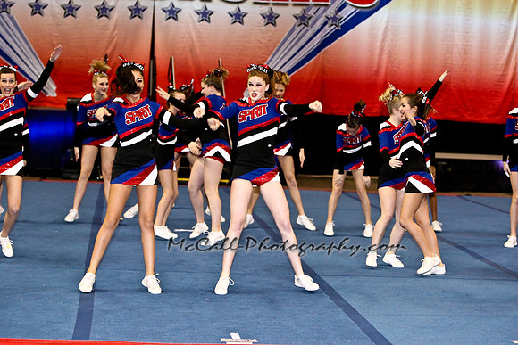 Trust Day 1-56.jpg