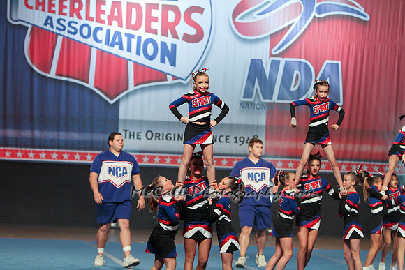 NCA Dallas-29.jpg
