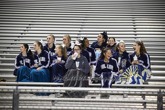 IMG_2067