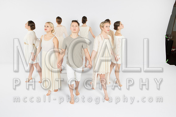 MCPH9062