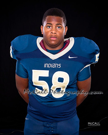 KHS Football-341