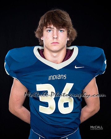 KHS Football-304