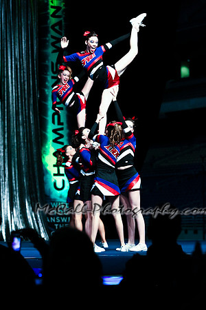 Honor Day 1-12