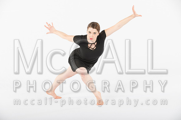 MCPH9238