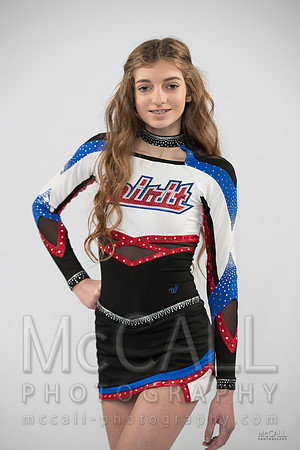 MCPH3533