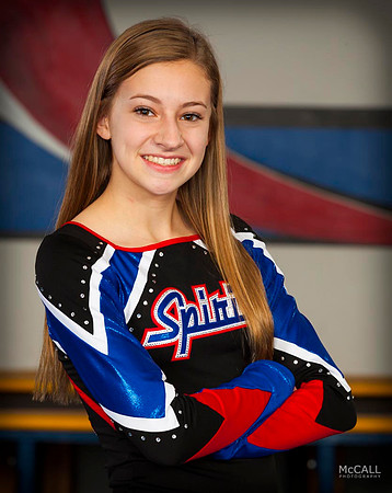 SX Portraits-770