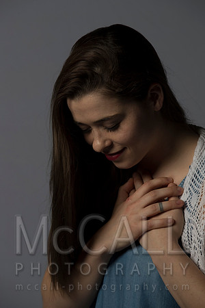 MCPH9541