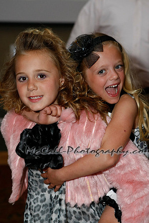 Cheer Banquet-137