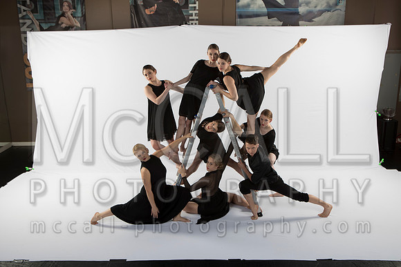 MCPH9187