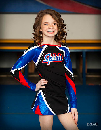 SX Portraits-986