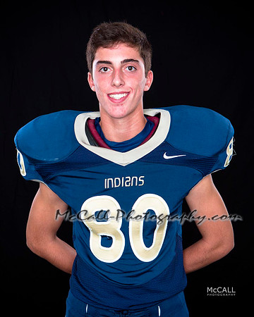 KHS Football-244