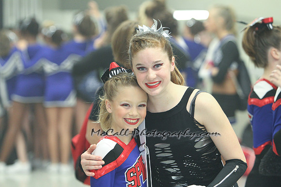 NCA Dallas-259.jpg