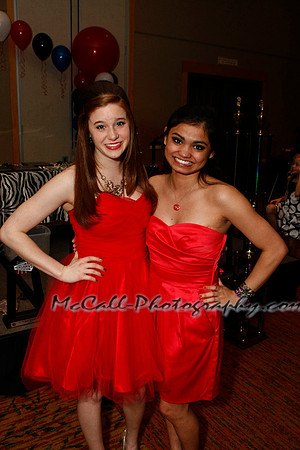 Cheer Banquet-141