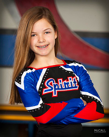 SX Portraits-1223