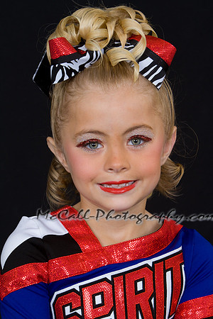 Team Photos-28.jpg