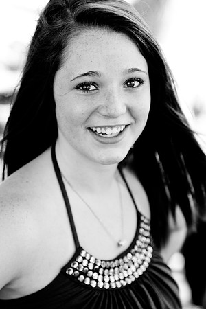 Studt Photo Shoot-23