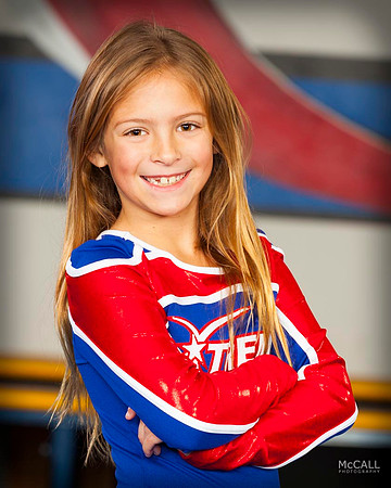 SX Portraits-296