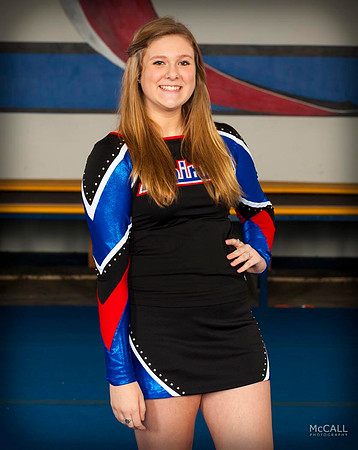 SX Portraits-1405