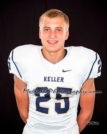 KHS Football-121