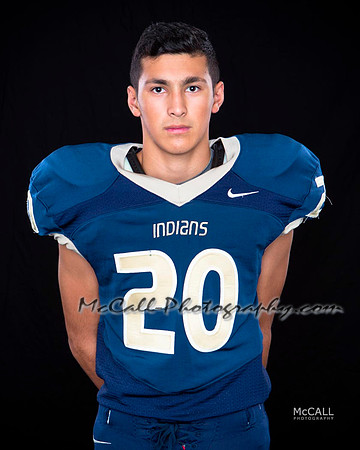KHS Football-276
