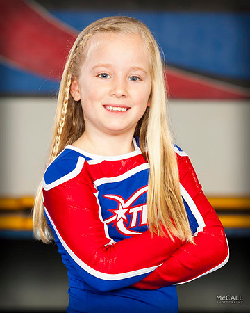 SX Portraits-191