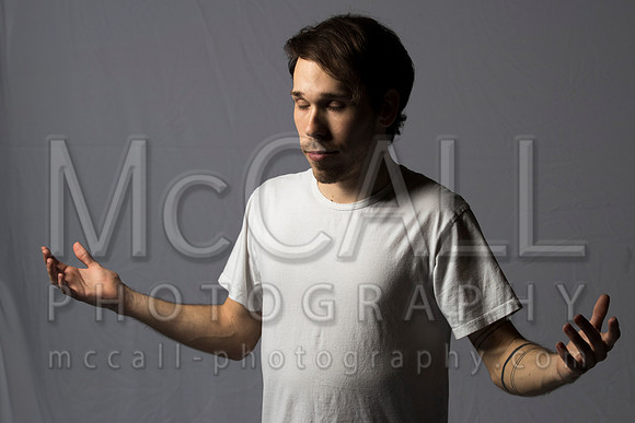MCPH9498