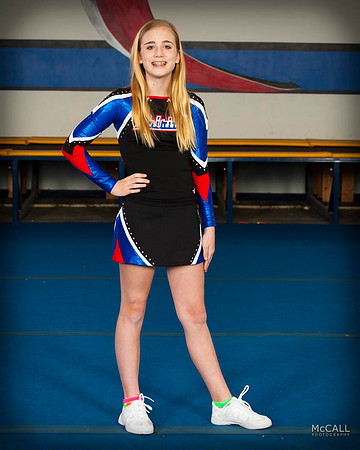 SX Portraits-1289