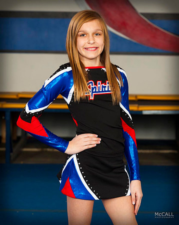 SX Portraits-1200