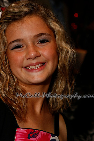 Cheer Banquet-146