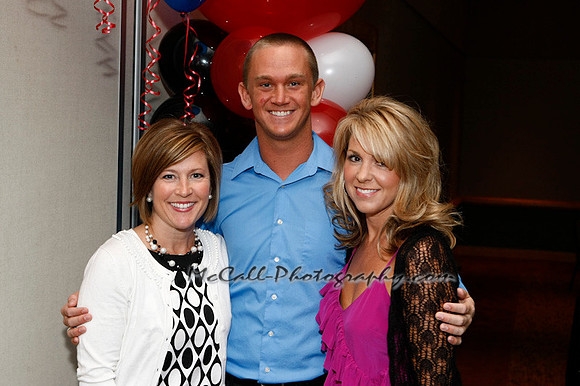 Cheer Banquet-1