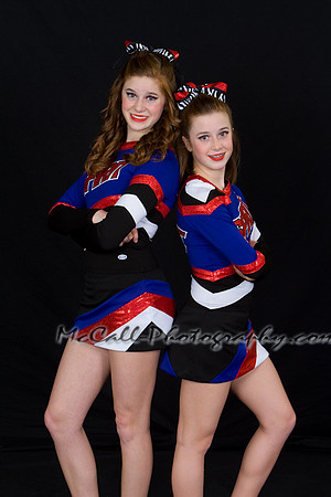 Team Photos-132.jpg