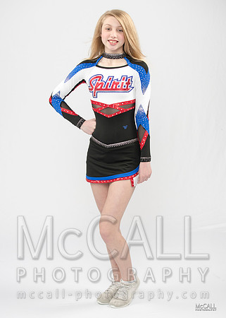 MCPH3891-3