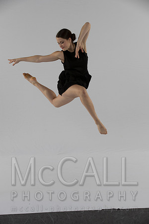 MCPH9221