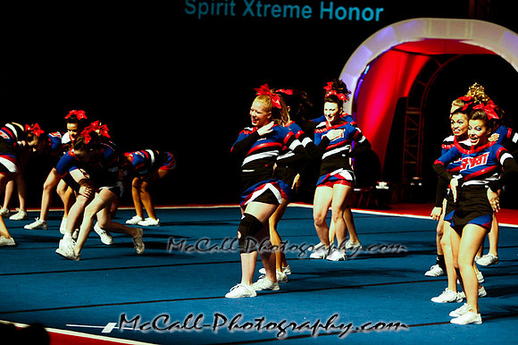 Honor Day 2-47