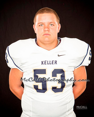 KHS Football-174