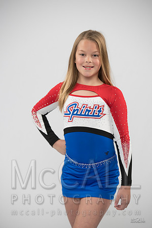 MCPH3677